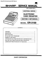 ER-3100 service part4 SSP.pdf